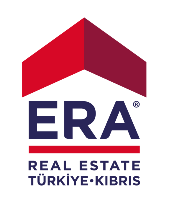 Era Logo